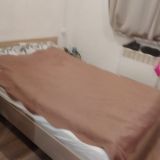 Гостевой дом У метро Девяткино, фото гостя