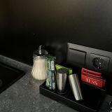 Гостиница Greenfeel, фото гостя