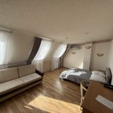 Отель 7 Небо, фото гостя