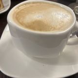 Отель Helen, фото гостя