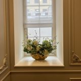 Отель Helen, фото гостя