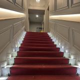 Отель Helen, фото гостя