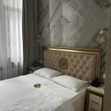 Отель Централ Резиденс 3* by Provence, фото гостя
