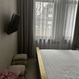 Отель Централ Резиденс 3* by Provence, фото гостя