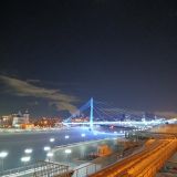 Урал, фото отдыхающего в феврале