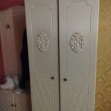 Отель Номера у Невы, фото гостя