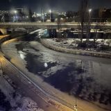 Holiday Inn - Kaliningrad, фото гостя