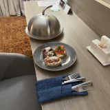 Holiday Inn - Kaliningrad, фото гостя