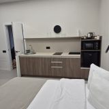 Гостевой дом BlissPark, фото гостя