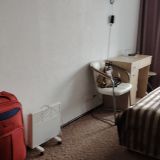 Отель Simple Бон Вояж, фото гостя