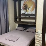 Отель День и Ночь, фото гостя