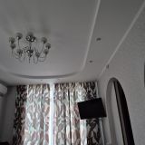 Гостевой дом КИТ, фото гостя
