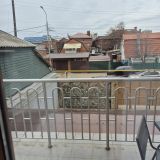 Гостевой дом КИТ, фото гостя