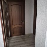 Гостевой дом КИТ, фото гостя