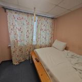 Хостел 7Days, фото гостя
