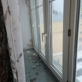 Хостел Артист на Казанском, фото гостя