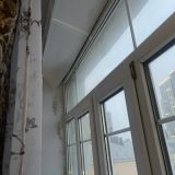 Хостел Артист на Казанском, фото гостя