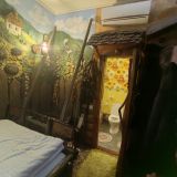 Отель Времена года, фото гостя