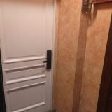 Отель Времена года, фото гостя