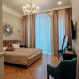 Гостевой дом Grand Memories, фото гостя