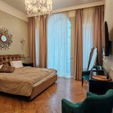 Гостевой дом Grand Memories, фото гостя