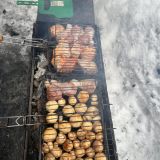 База отдыха Нептун-2, фото гостя