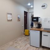 Апартаменты Sweet Home на Можайского 3/2, фото гостя