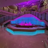 Гостиница Kol Gali, фото гостя