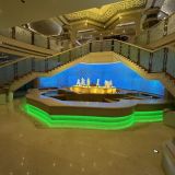 Гостиница Kol Gali, фото гостя