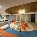 Гостиница Kol Gali, фото гостя