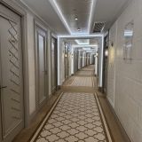 Гостиница Kol Gali, фото гостя