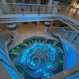 Гостиница Kol Gali, фото гостя