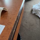 Отель Космос Москва ВДНХ, фото гостя