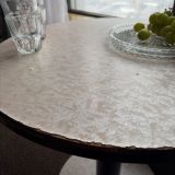 Отель Космос Москва ВДНХ, фото гостя