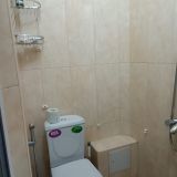 Гостиница КОМИНТЕРН, фото гостя
