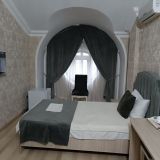 Гостиница КОМИНТЕРН, фото гостя