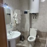 Гостиница Apri Polet Hotel, фото гостя