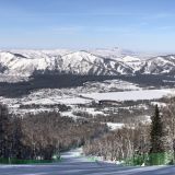 База отдыха Манжерок, фото гостя