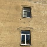 Отельбург на 5 углах, фото гостя