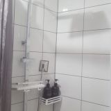 Отельбург на 5 углах, фото гостя