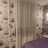 Гостевой дом На Речке, фото гостя