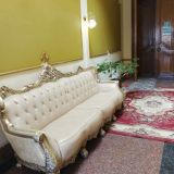 Гостиница Престиж, фото гостя
