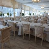 Отель Ока Премиум, фото гостя