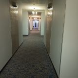 Отель Ока Премиум, фото гостя