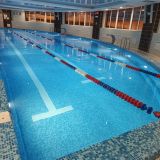 Отель Ока Премиум, фото гостя