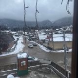 Гостевой дом Hayat Haus, фото гостя
