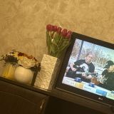 Отель Империал Hotel & SPA, фото гостя