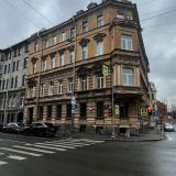Хостел Северная Звезда, фото гостя