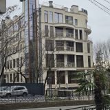 Emerald Apart Hotel by Provence, фото гостя