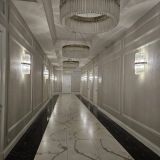 Emerald Apart Hotel by Provence, фото гостя